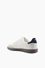 U.S. Polo Assn. Erkek Ayakkabı SANDRO.M