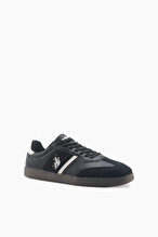 U.S. Polo Assn. Erkek Ayakkabı SANDRO.M