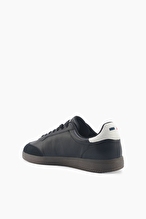 U.S. Polo Assn. Erkek Ayakkabı SANDRO.M