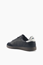 U.S. Polo Assn. Erkek Ayakkabı SANDRO.M