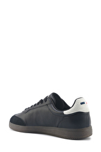U.S. Polo Assn. Erkek Ayakkabı SANDRO.M
