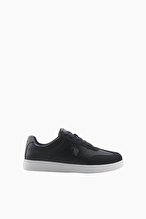 U.S. Polo Assn. Erkek Ayakkabı MATT.M
