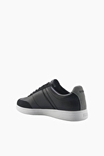 U.S. Polo Assn. Erkek Ayakkabı MATT.M