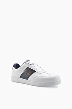 U.S. Polo Assn. Erkek Ayakkabı MATT.M