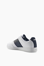 U.S. Polo Assn. Erkek Ayakkabı MATT.M