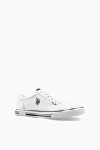 U.S. Polo Assn. Erkek Ayakkabı TEOX.M
