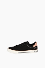 U.S. Polo Assn. Kadın Ayakkabı RACHEL.Z