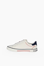 U.S. Polo Assn. Kadın Ayakkabı RACHEL.Z
