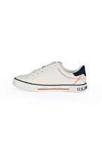 U.S. Polo Assn. Kadın Ayakkabı RACHEL.Z