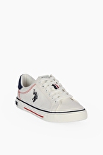 U.S. Polo Assn. Kadın Ayakkabı RACHEL.Z