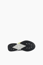 Lumberjack Erkek Ayakkabı DIENTES.M