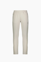 Lumberjack Erkek Eşofman Altı BASIC SB206 A.GRI
