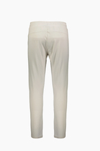 Lumberjack Erkek Eşofman Altı BASIC SB206 A.GRI