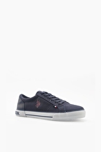 U.S. Polo Assn. Erkek Ayakkabı TEO.M