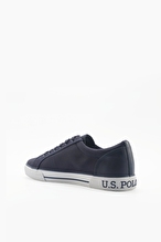 U.S. Polo Assn. Erkek Ayakkabı TEO.M