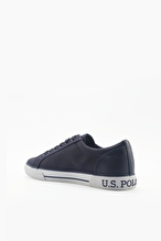 U.S. Polo Assn. Erkek Ayakkabı TEO.M