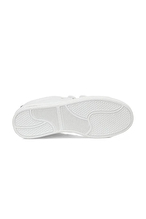 U.S. Polo Assn. Unisex Ayakkabı SINGER.G