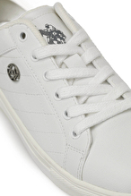 U.S. Polo Assn. Kadın Ayakkabı TIGGY.Z