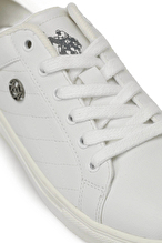 U.S. Polo Assn. Kadın Ayakkabı TIGGY.Z