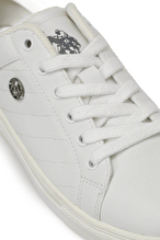 U.S. Polo Assn. Kadın Ayakkabı TIGGY.Z