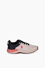 U.S. Polo Assn. Kadın Ayakkabı FLORIN.Z