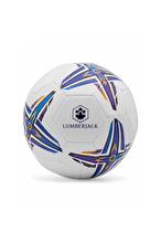 Lumberjack Futbol Topu BLADE 55FTB BEYAZ