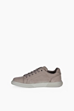 Dockers Erkek Ayakkabı 234255N.M