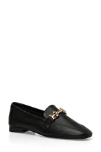 Nine West Kadın Ayakkabı OMERRO2.Z