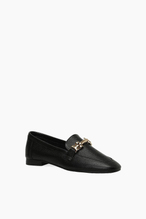 Nine West Kadın Ayakkabı OMERRO2.Z