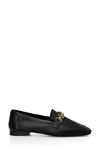 Nine West Kadın Ayakkabı OMERRO2.Z