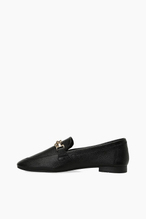 Nine West Kadın Ayakkabı OMERRO2.Z