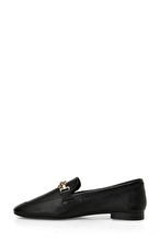Nine West Kadın Ayakkabı OMERRO2.Z