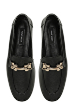 Nine West Kadın Ayakkabı OMERRO2.Z