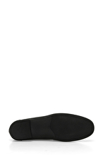 Nine West Kadın Ayakkabı OMERRO2.Z
