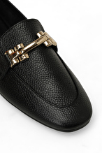 Nine West Kadın Ayakkabı OMERRO2.Z