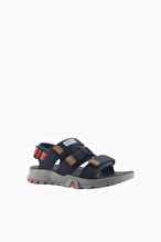 Lumberjack Erkek Sandalet BARLE.M
