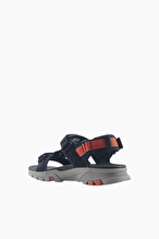 Lumberjack Erkek Sandalet BARLE.M