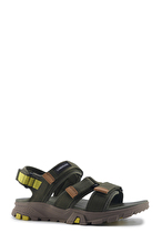 Lumberjack Erkek Sandalet BARLE.M