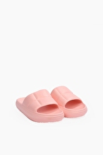 Lumberjack Kadın Terlik EMMA.Z