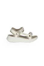 Lumberjack Kadın Sandalet GRAY.Z