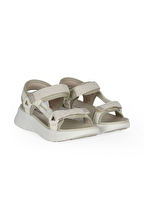 Lumberjack Kadın Sandalet GRAY.Z