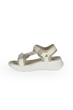 Lumberjack Kadın Sandalet GRAY.Z