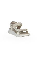 Lumberjack Kadın Sandalet GRAY.Z
