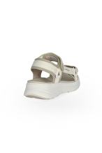 Lumberjack Kadın Sandalet GRAY.Z