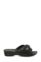 Polaris Kadın Terlik 407011.Z