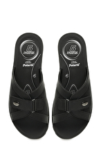 Polaris Kadın Terlik 407011.Z