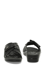 Polaris Kadın Terlik 407011.Z