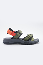 Lumberjack Erkek Sandalet MUNA.M