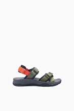 Lumberjack Erkek Sandalet MUNA.M