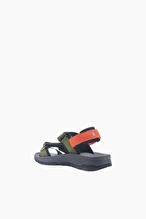 Lumberjack Erkek Sandalet MUNA.M